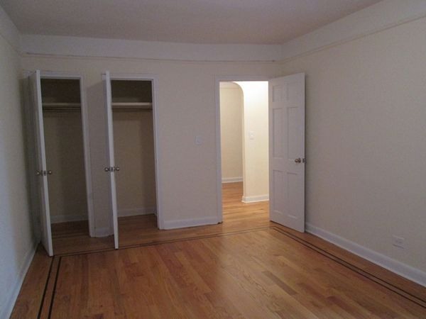 Apartment 80th Street Queens, NY 11373, MLS-RD5245-6