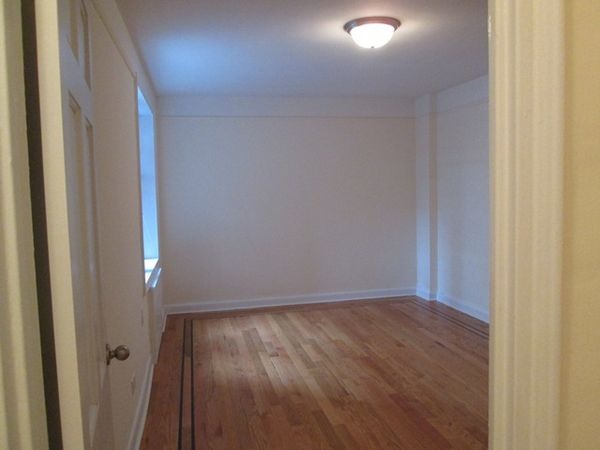 Apartment 80th Street Queens, NY 11373, MLS-RD5245-7