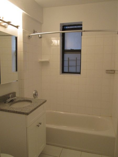 Apartment 80th Street  Queens, NY 11373, MLS-RD5245-8