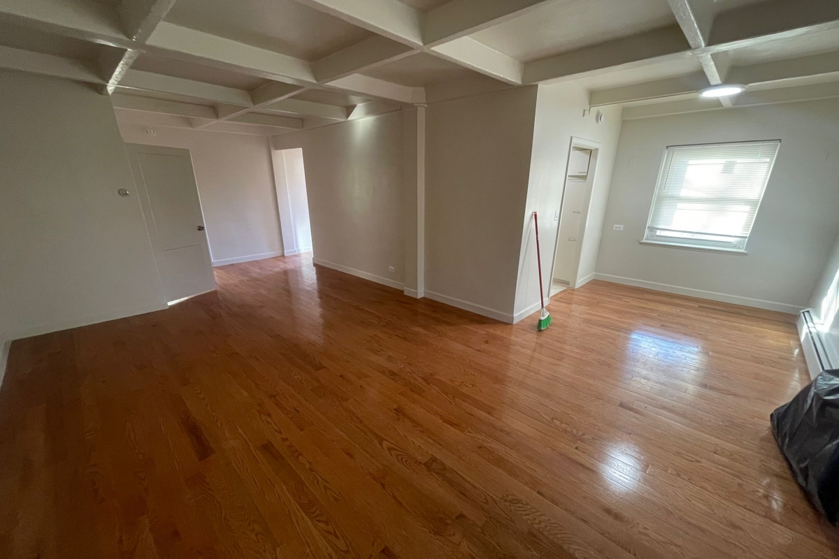  Village Road  Queens, NY 11435, MLS-RD5247-4