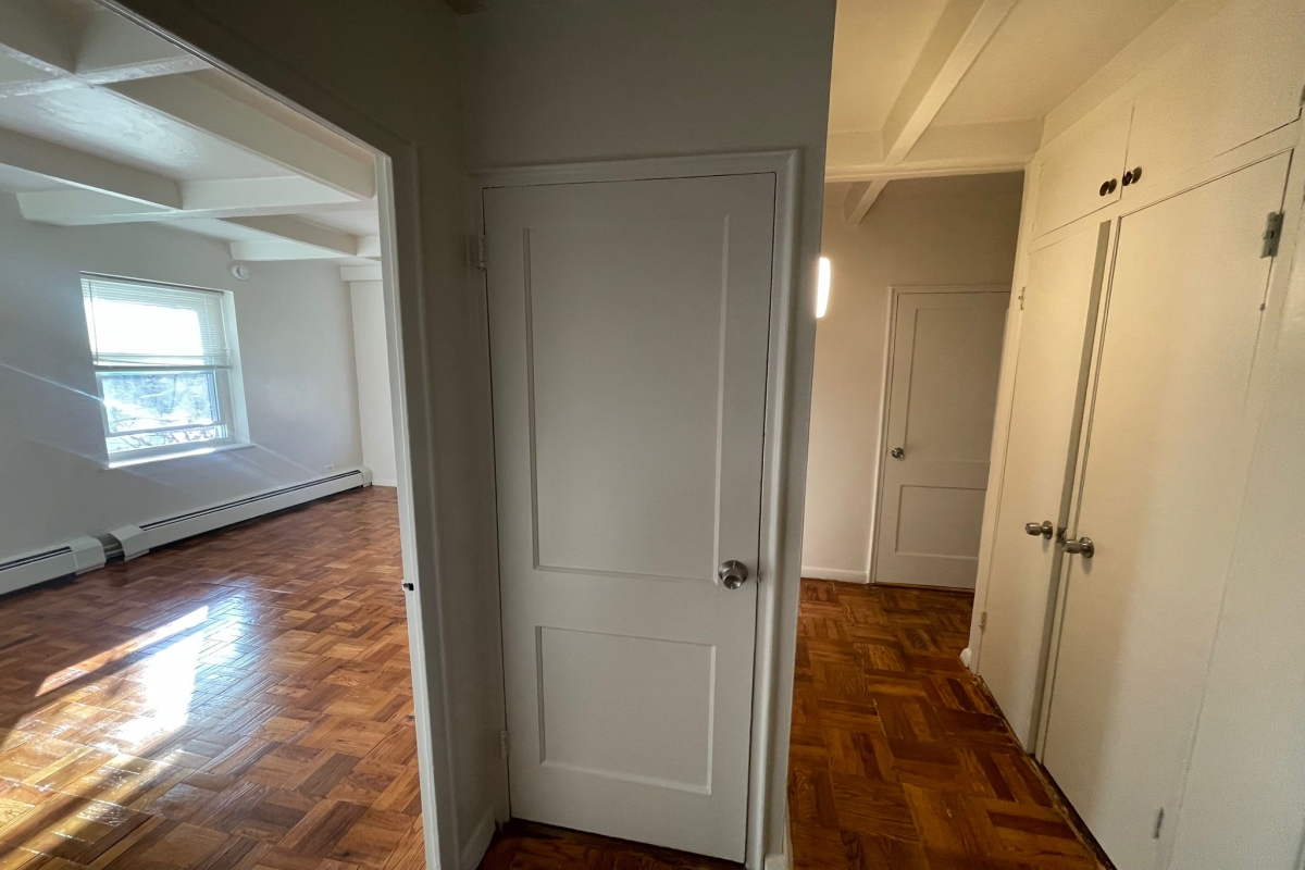  Village Road  Queens, NY 11435, MLS-RD5247-7