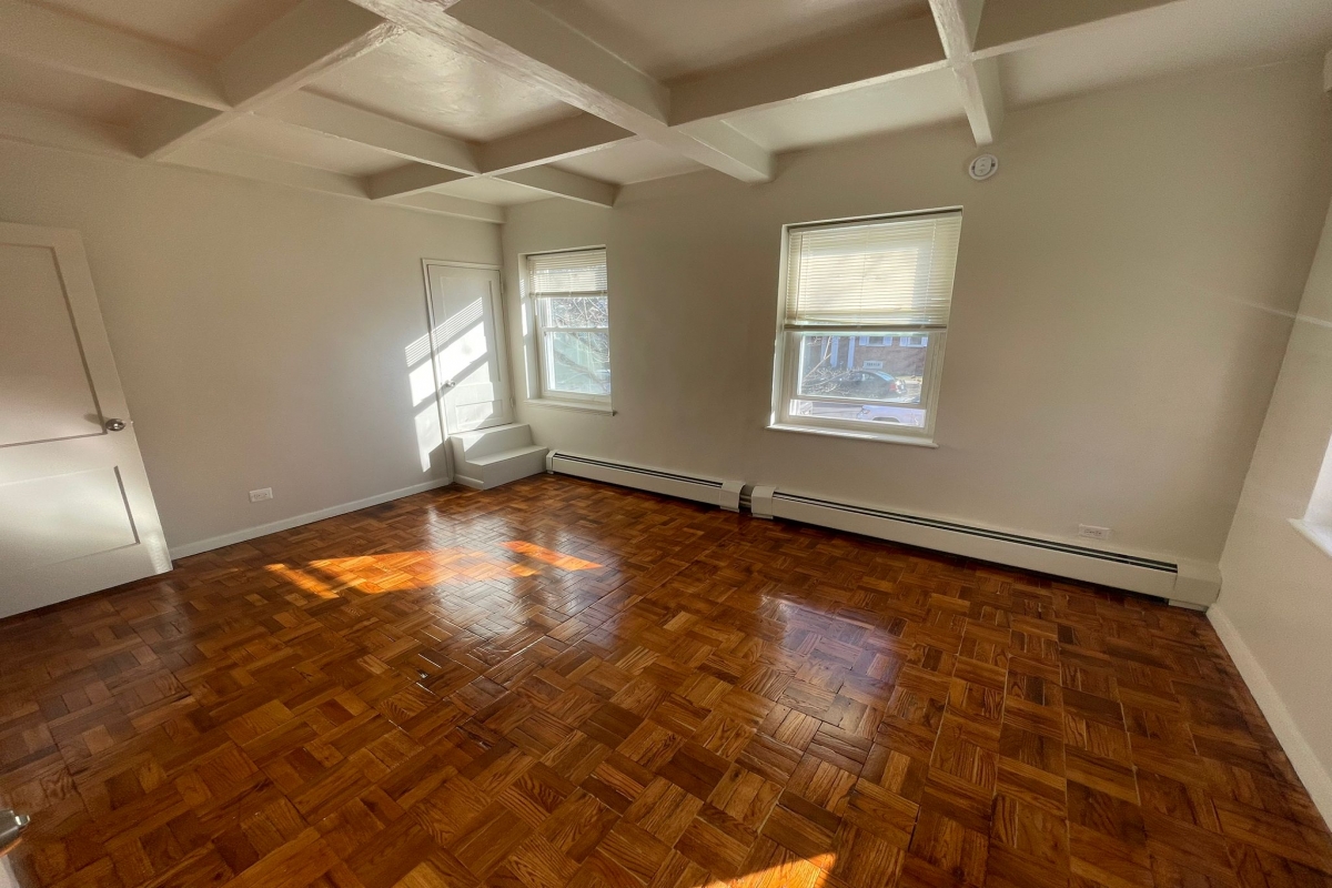  Village Road  Queens, NY 11435, MLS-RD5247-9