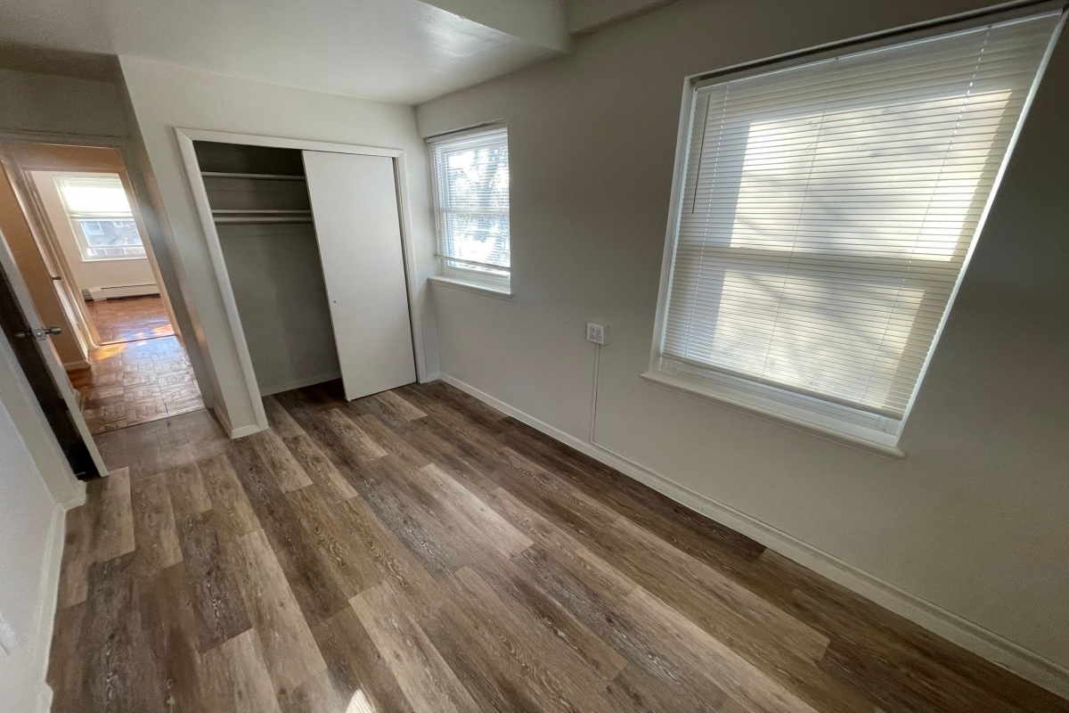 Village Road  Queens, NY 11435, MLS-RD5247-10