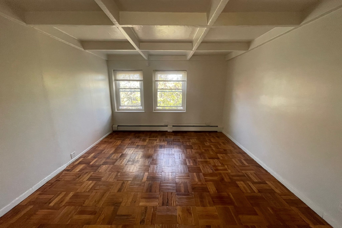  Village Road  Queens, NY 11435, MLS-RD5247-14