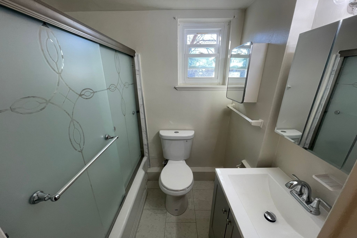  Village Road  Queens, NY 11435, MLS-RD5247-17