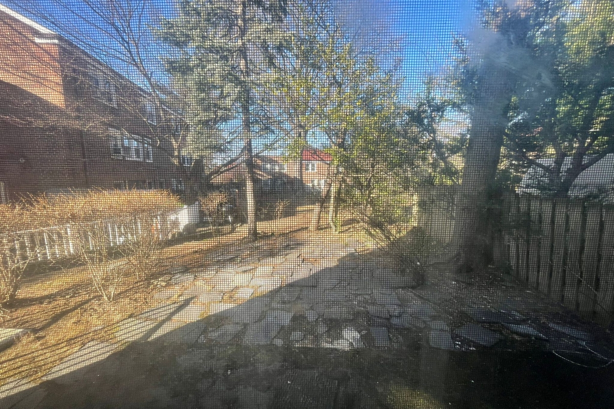  Village Road  Queens, NY 11435, MLS-RD5247-19