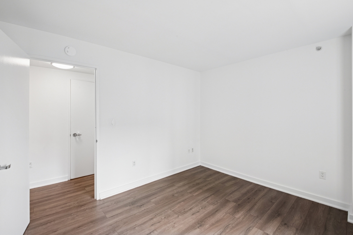 Apartment 89th Avenue Queens, NY 11432, MLS-RD5250-6