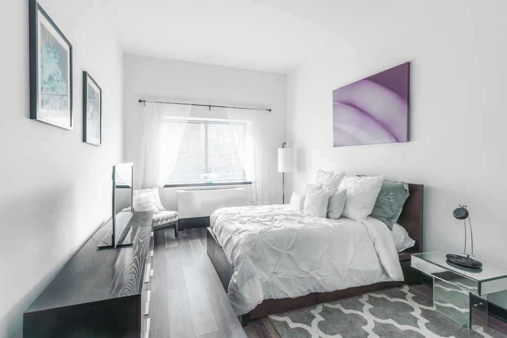 Apartment 89th Avenue  Queens, NY 11432, MLS-RD5251-2