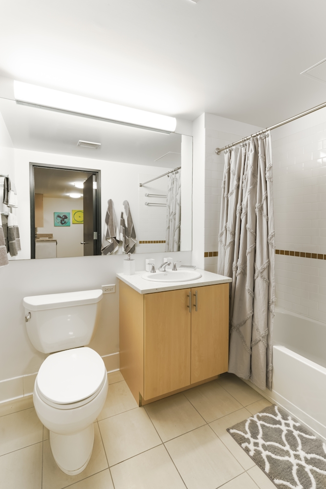 Apartment 89th Avenue  Queens, NY 11432, MLS-RD5251-4