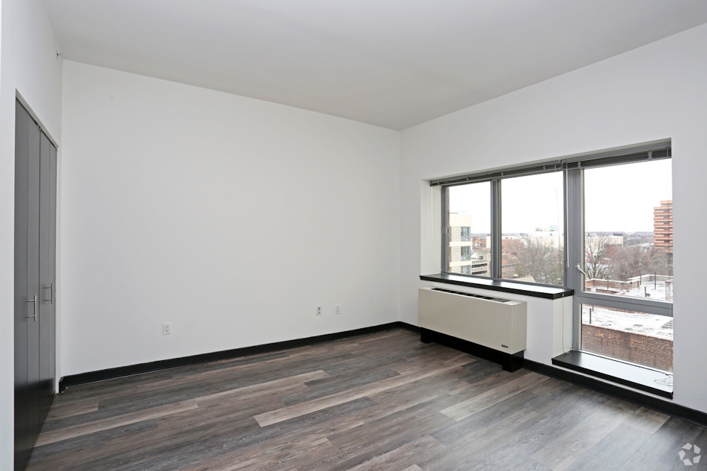 Apartment 89th Avenue  Queens, NY 11432, MLS-RD5251-6