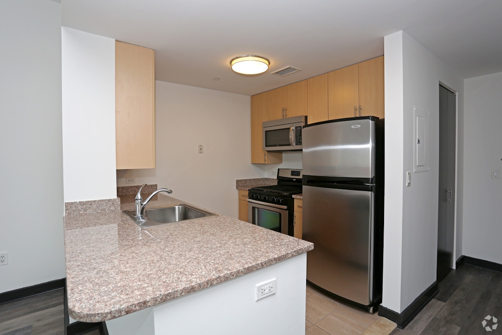 Apartment 89th Avenue  Queens, NY 11432, MLS-RD5251-9