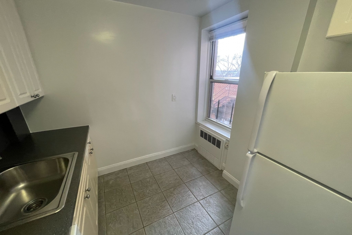 Apartment 150th Street  Queens, NY 11367, MLS-RD5252-7