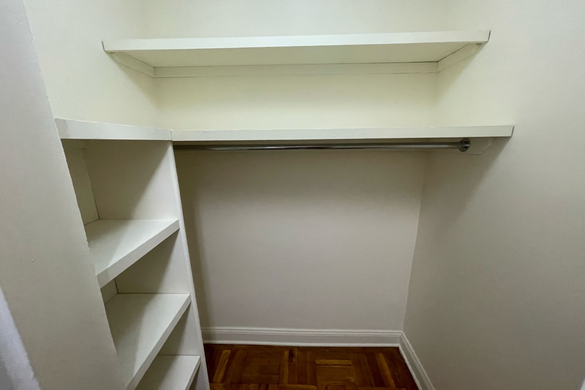 Apartment 150th Street  Queens, NY 11367, MLS-RD5252-13