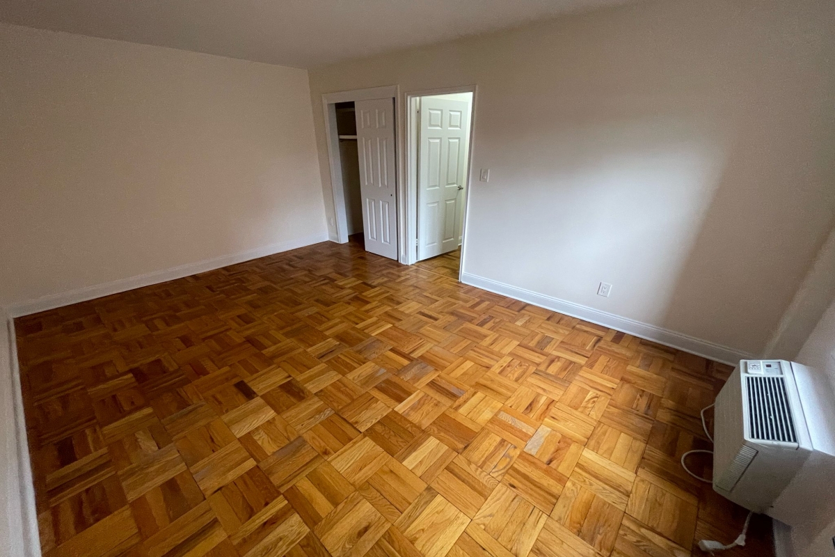 Apartment 150th Street  Queens, NY 11367, MLS-RD5252-18