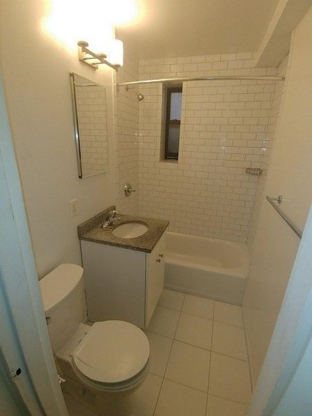 Apartment 41st Avenue  Queens, NY 11377, MLS-RD5254-2