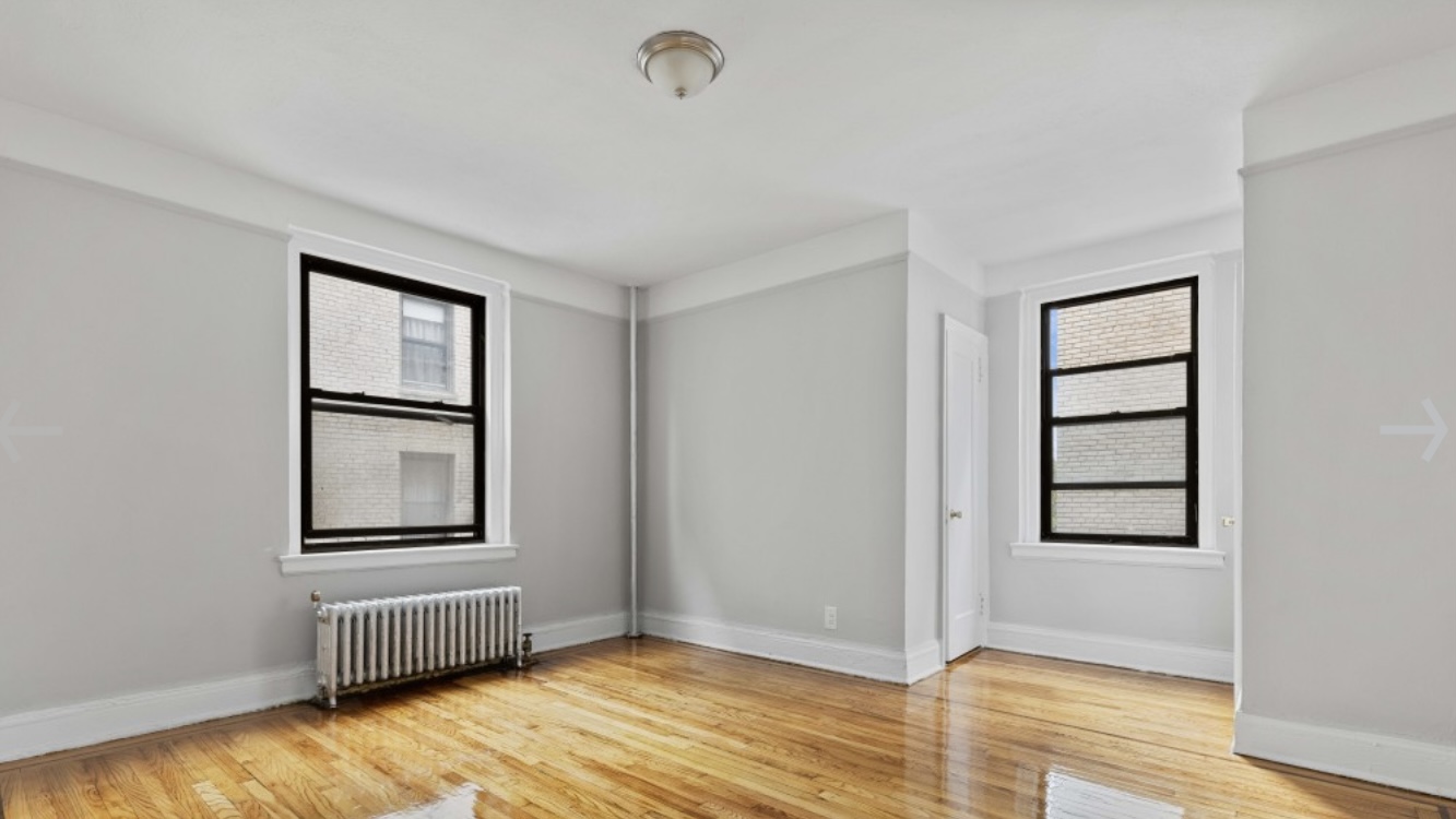 Apartment 40th Street  Queens, NY 11104, MLS-RD5257-2