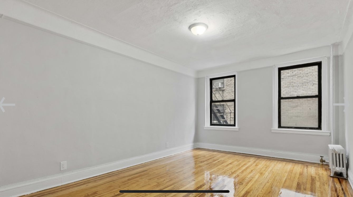 Apartment 40th Street  Queens, NY 11104, MLS-RD5257-3