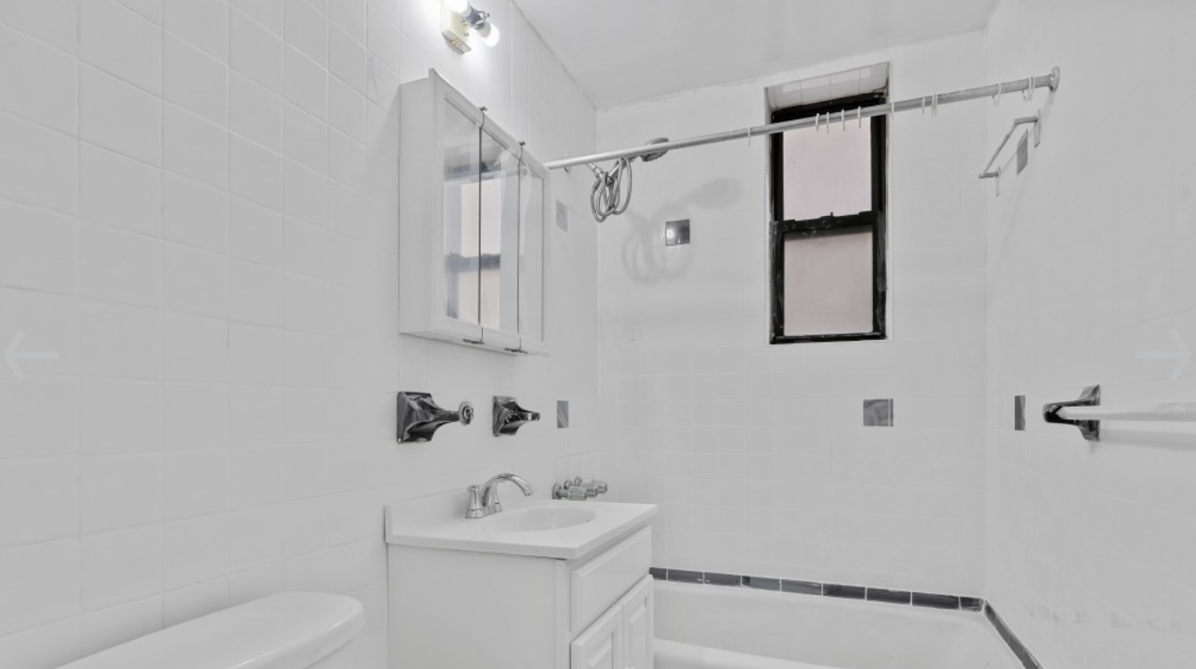 Apartment 40th Street  Queens, NY 11104, MLS-RD5257-4