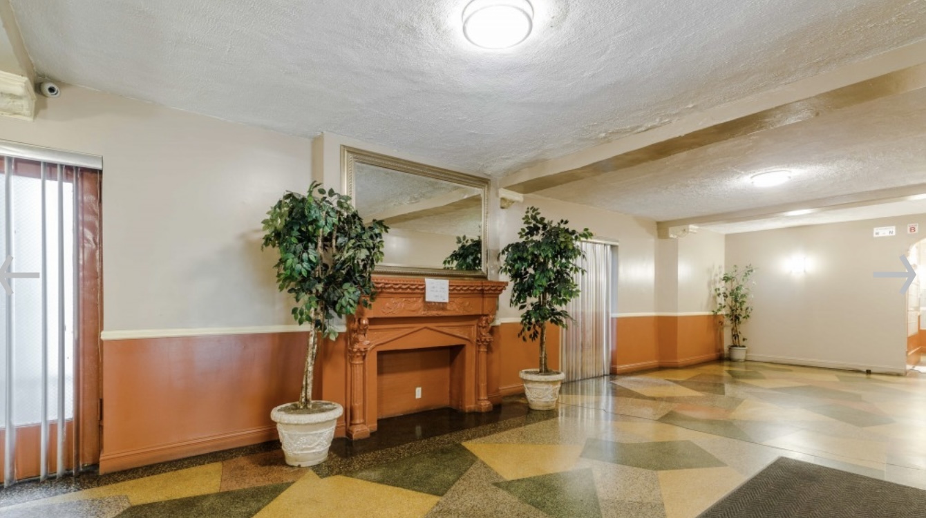 Apartment 40th Street  Queens, NY 11104, MLS-RD5257-5