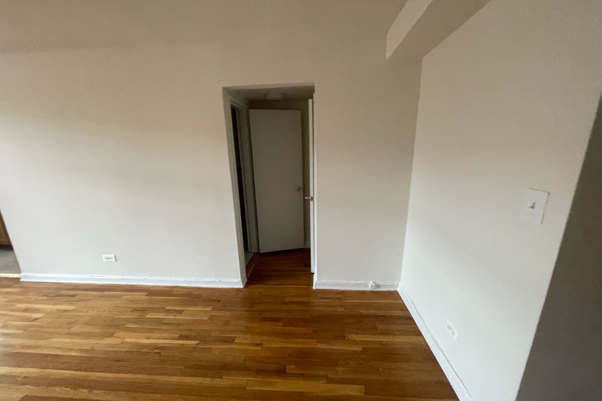 Apartment Hoover Avenue  Queens, NY 11435, MLS-RD5258-9