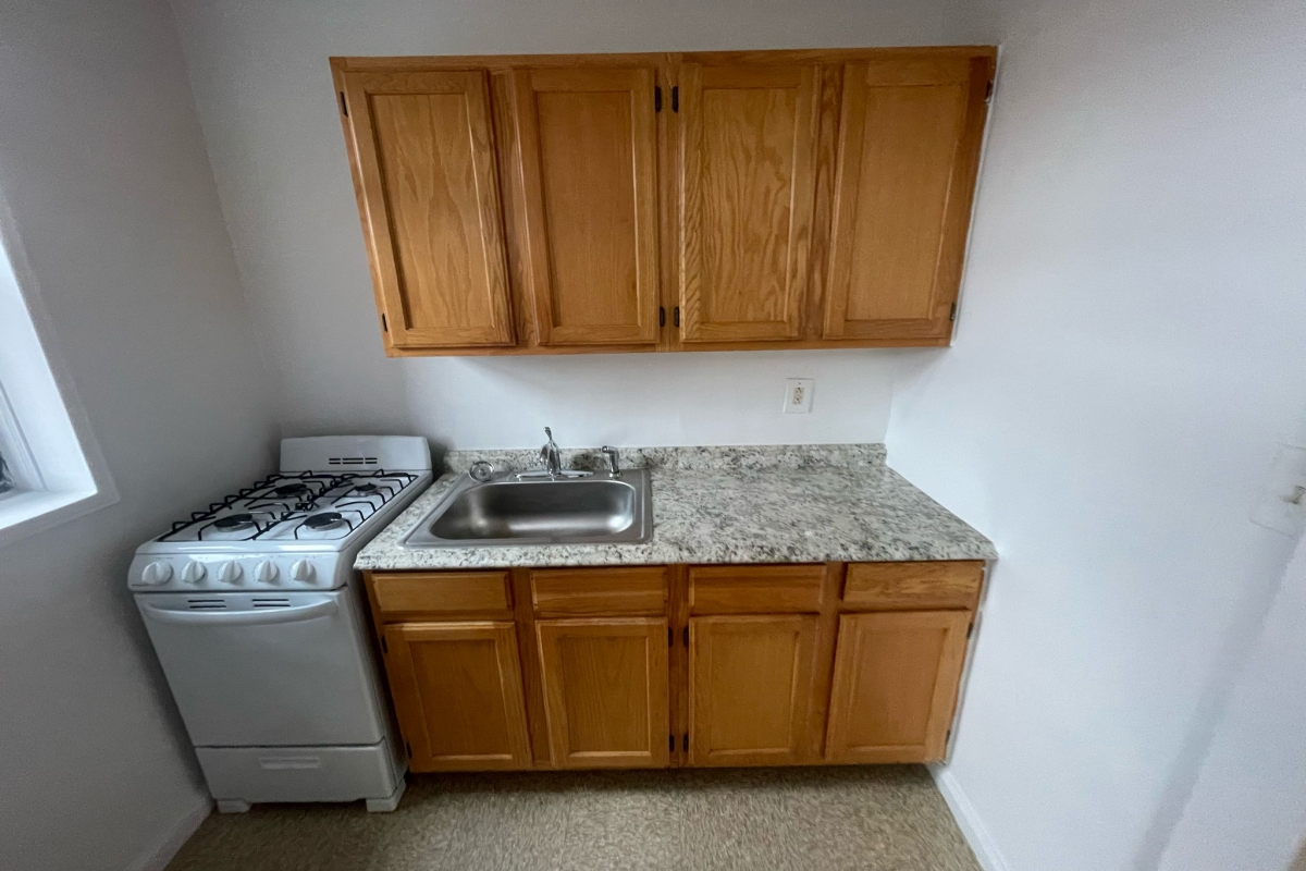 Apartment Hoover Avenue  Queens, NY 11435, MLS-RD5258-2