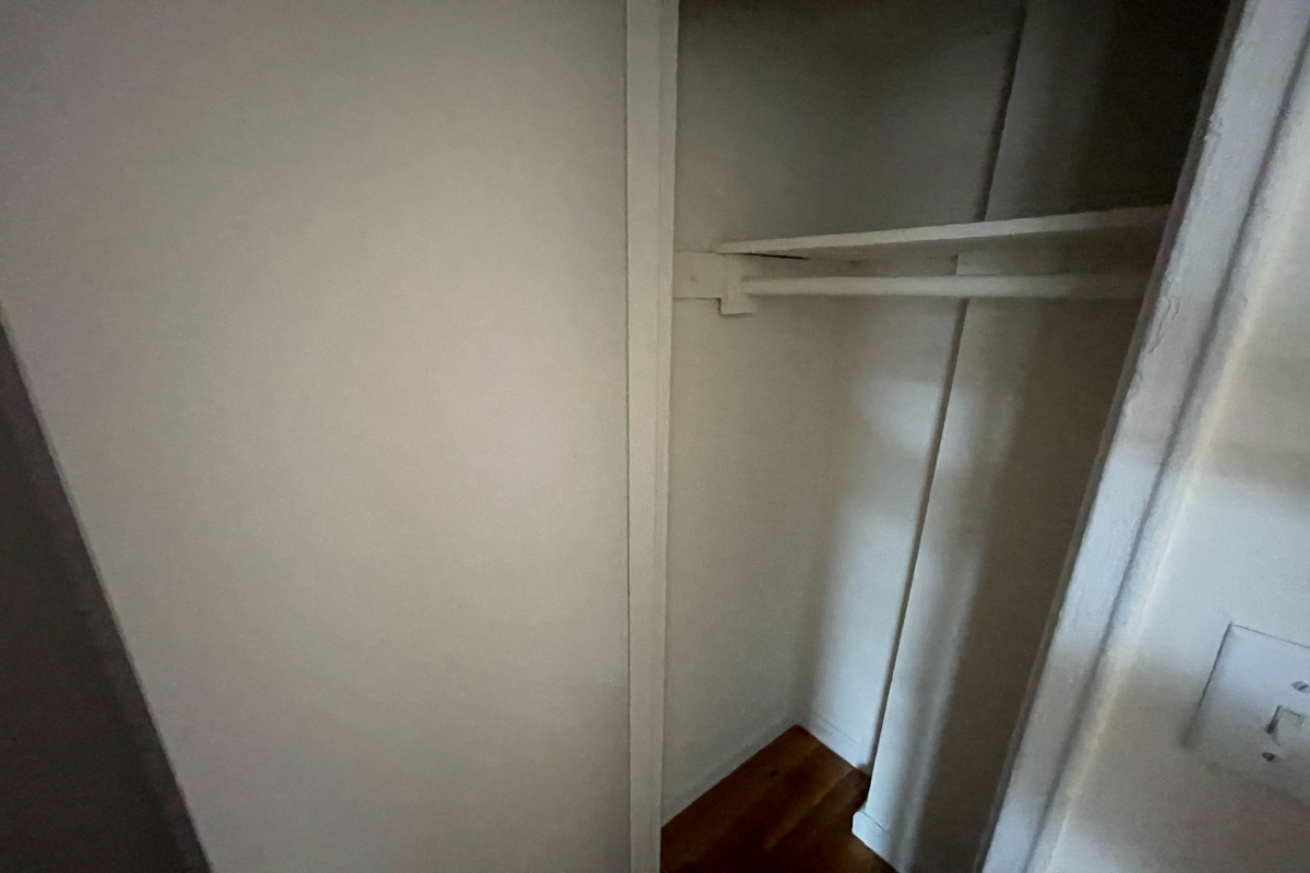 Apartment Hoover Avenue  Queens, NY 11435, MLS-RD5258-16