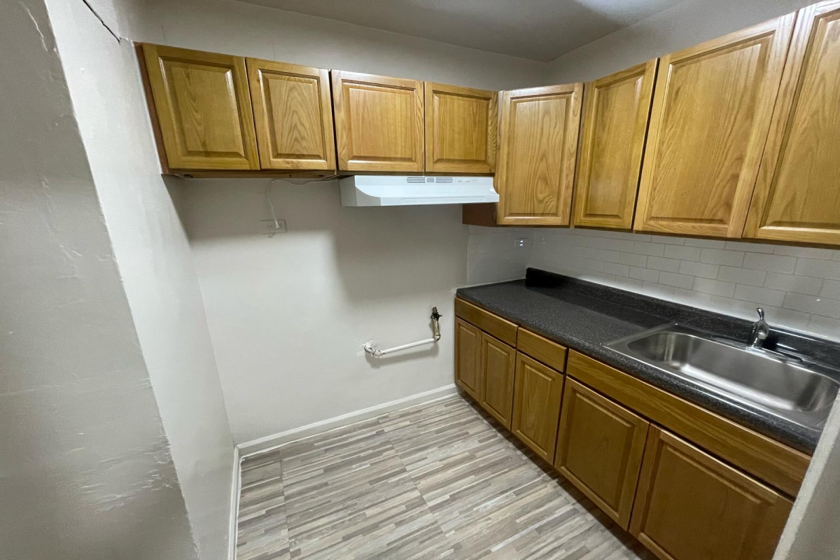WebID:  RD5259