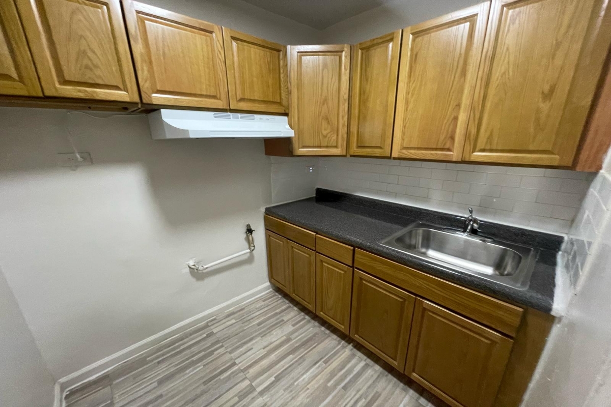 Apartment Vietor Avenue  Queens, NY 11373, MLS-RD5259-2