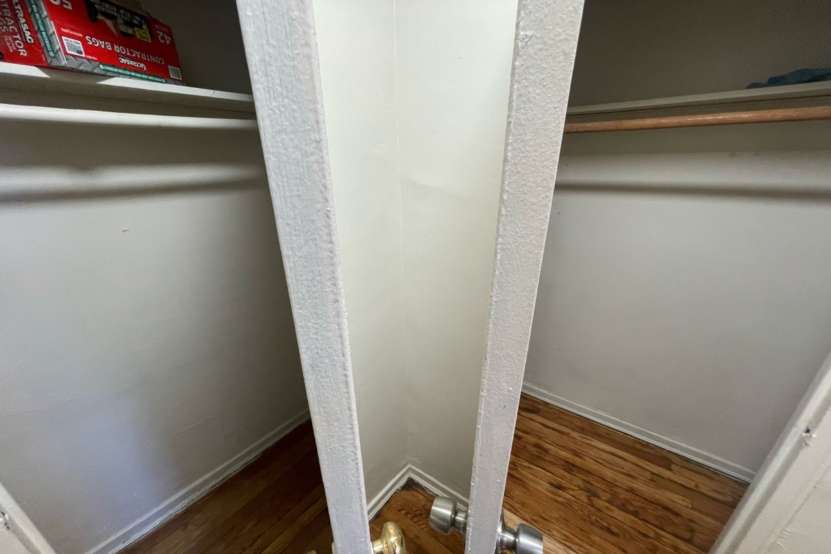 Apartment Vietor Avenue  Queens, NY 11373, MLS-RD5259-20