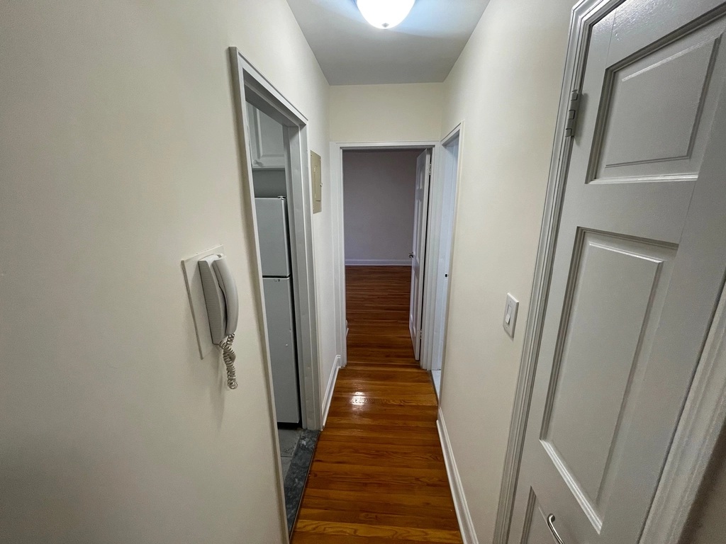 Apartment 150th Street  Queens, NY 11367, MLS-RD5260-18