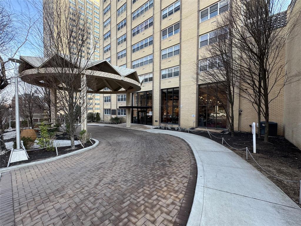 66th Road  Queens, NY 11375, MLS-RD5262-2