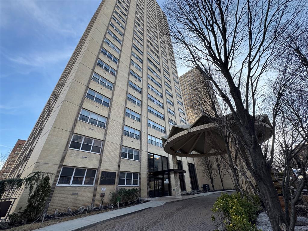  66th Road  Queens, NY 11375, MLS-RD5262-3
