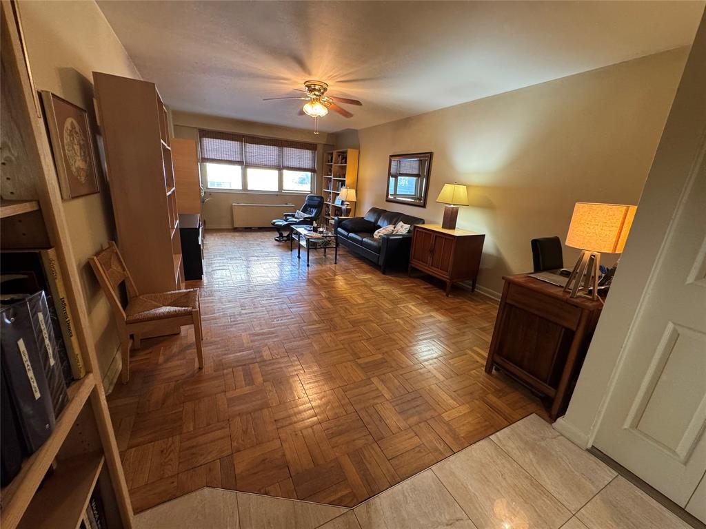 66th Road  Queens, NY 11375, MLS-RD5262-6