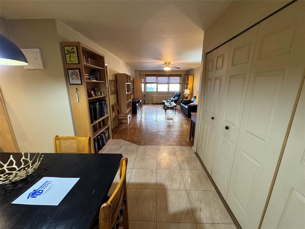  66th Road  Queens, NY 11375, MLS-RD5262-7