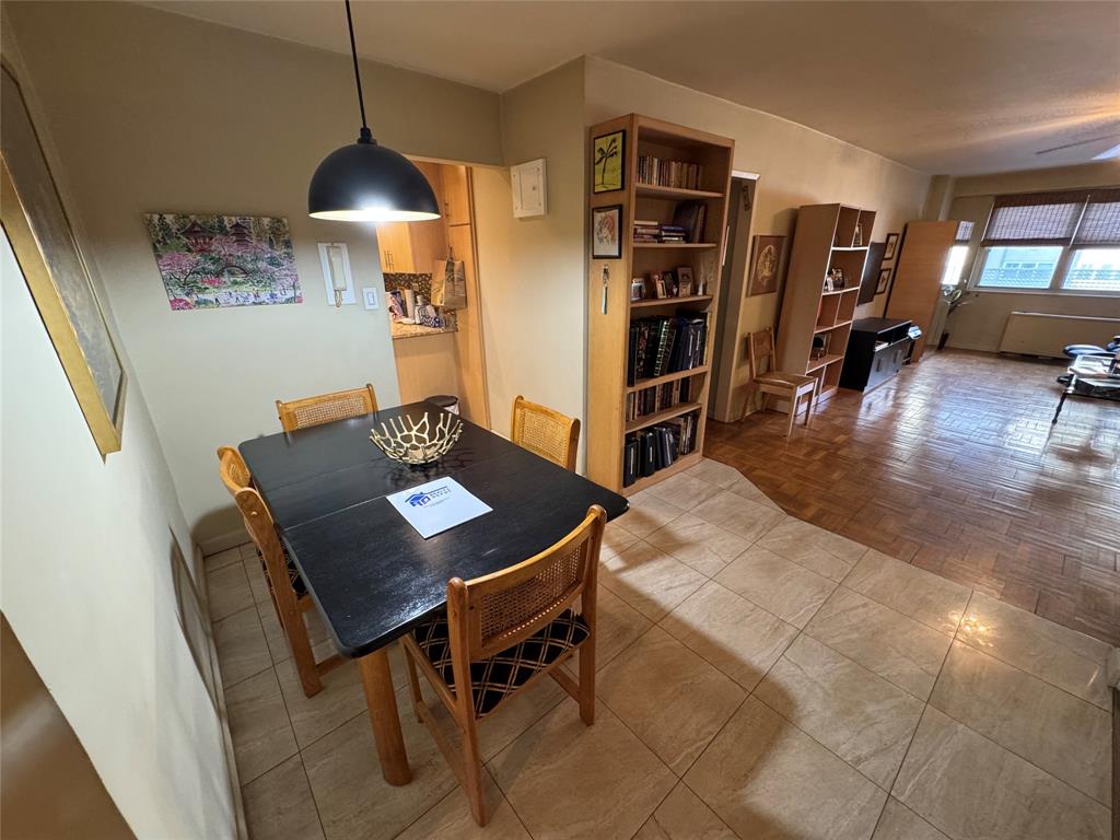  66th Road  Queens, NY 11375, MLS-RD5262-8