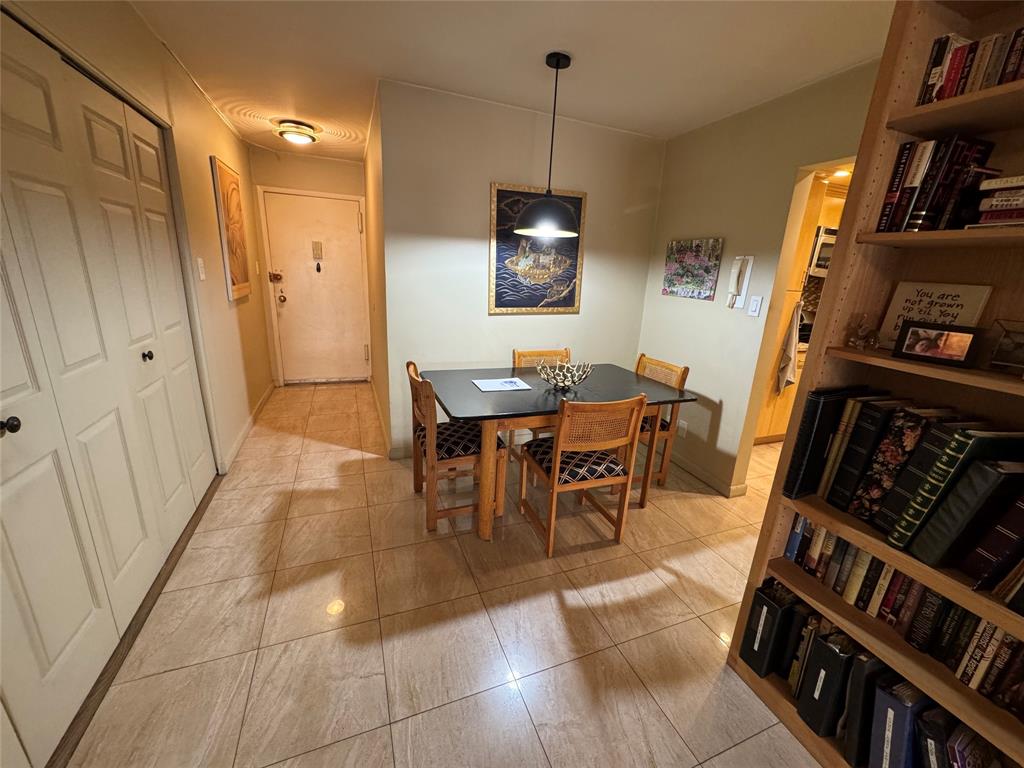  66th Road  Queens, NY 11375, MLS-RD5262-10