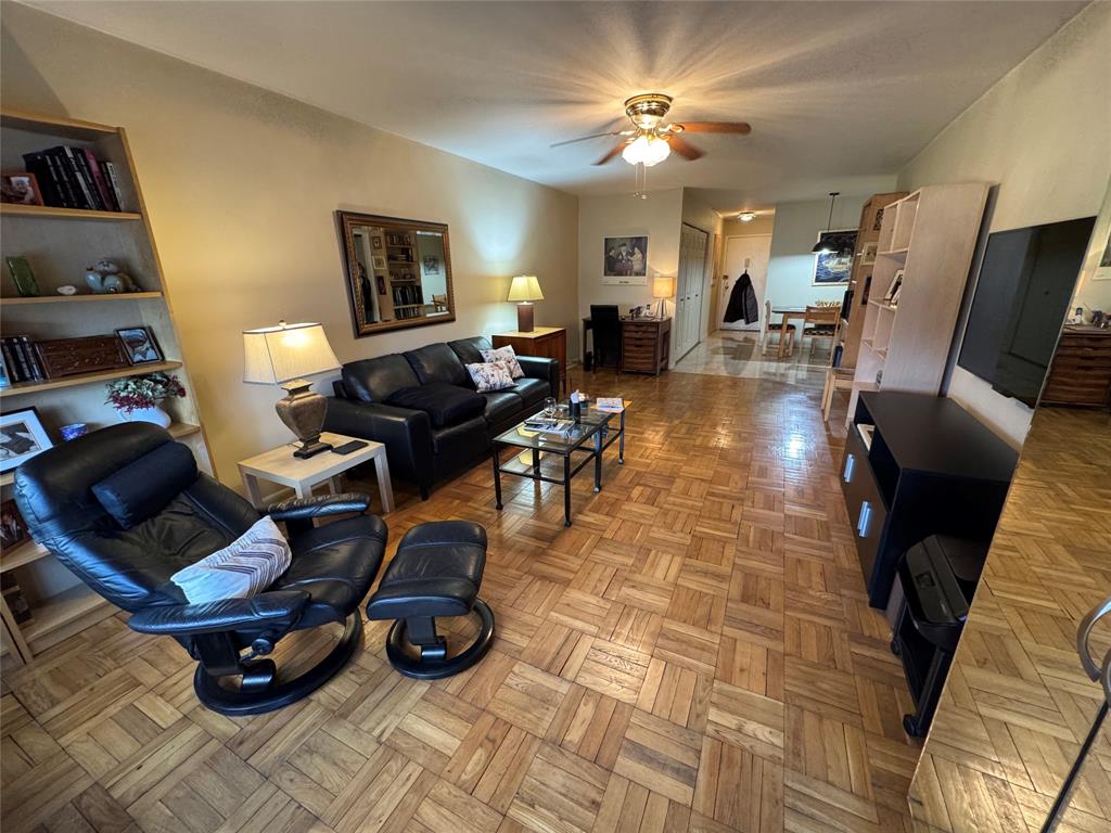  66th Road  Queens, NY 11375, MLS-RD5262-11