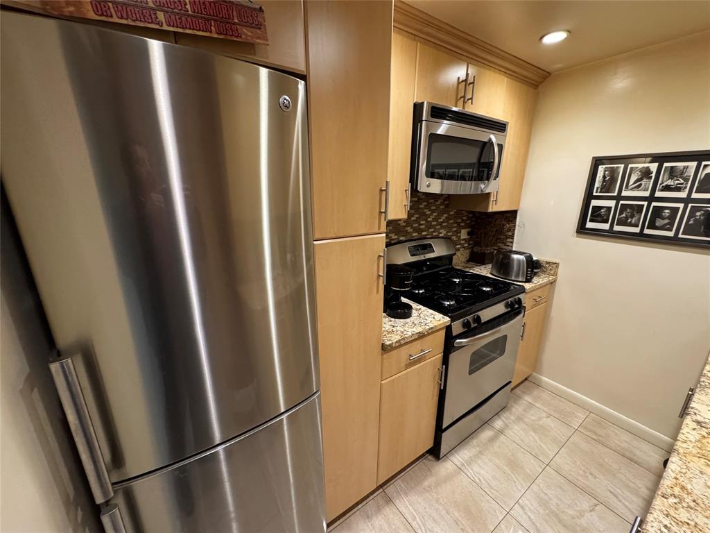  66th Road  Queens, NY 11375, MLS-RD5262-13