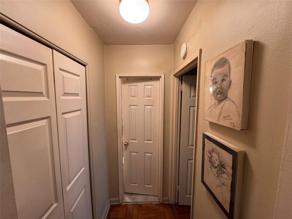  66th Road  Queens, NY 11375, MLS-RD5262-15