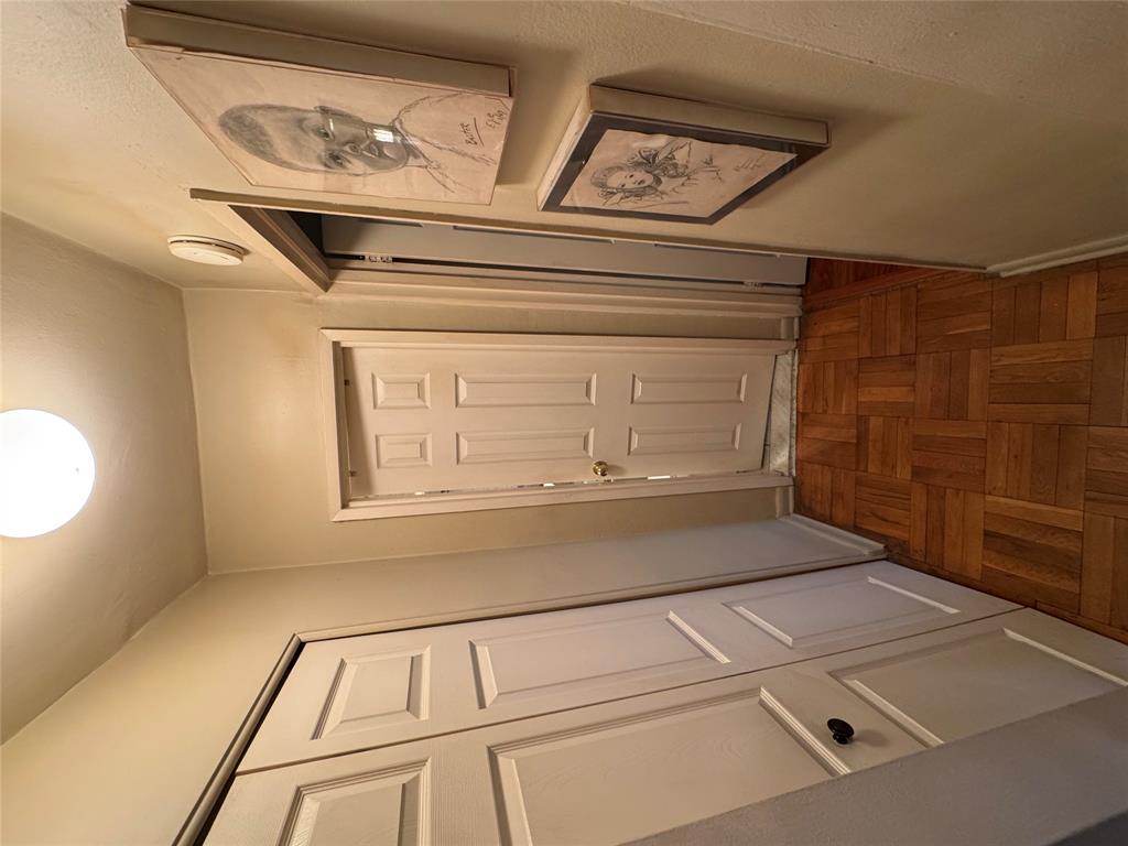  66th Road  Queens, NY 11375, MLS-RD5262-16