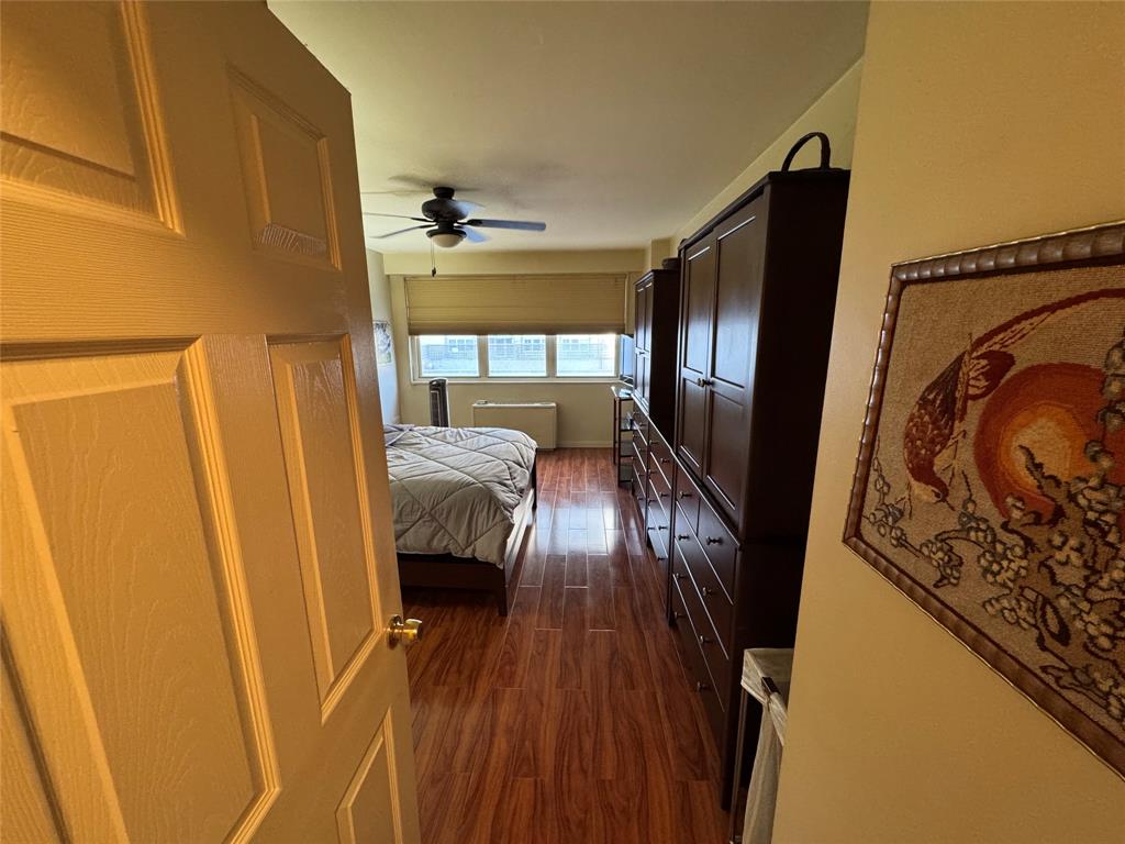  66th Road  Queens, NY 11375, MLS-RD5262-17