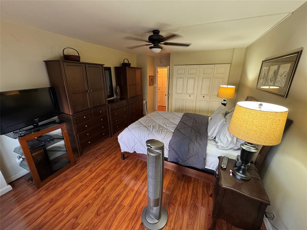  66th Road  Queens, NY 11375, MLS-RD5262-19