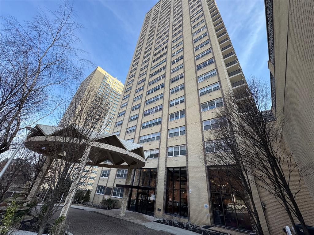  66th Road  Queens, NY 11375, MLS-RD5262-20