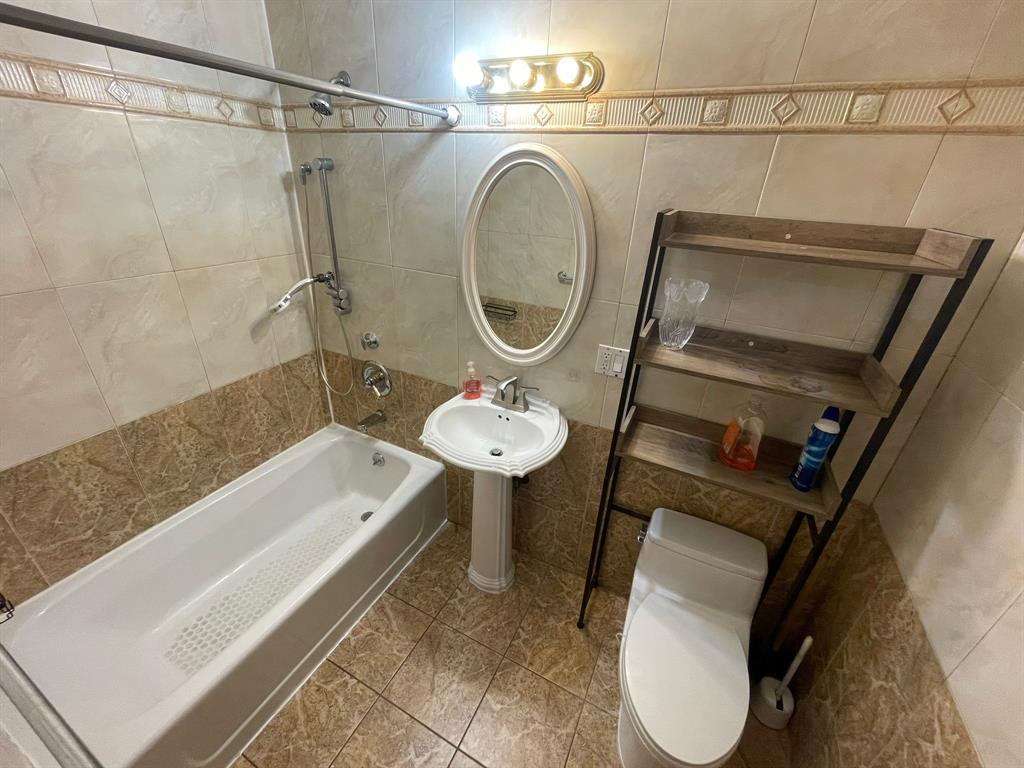  66th Avenue  Queens, NY 11374, MLS-RD5263-17
