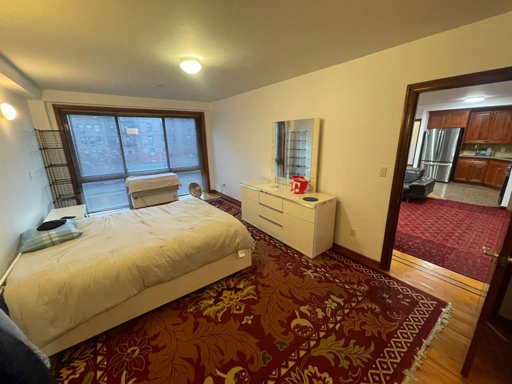  66th Avenue  Queens, NY 11374, MLS-RD5263-3