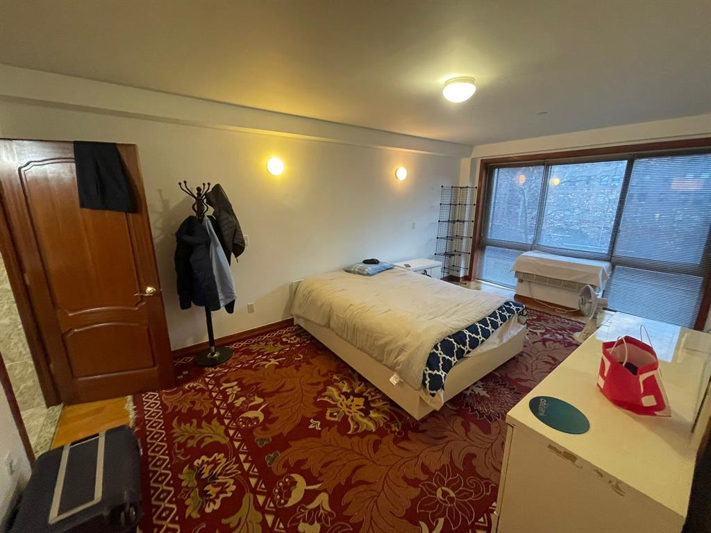  66th Avenue  Queens, NY 11374, MLS-RD5263-4