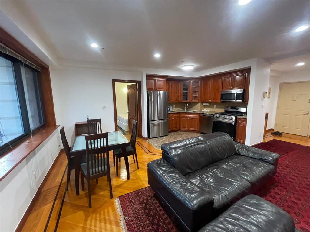  66th Avenue  Queens, NY 11374, MLS-RD5263-5