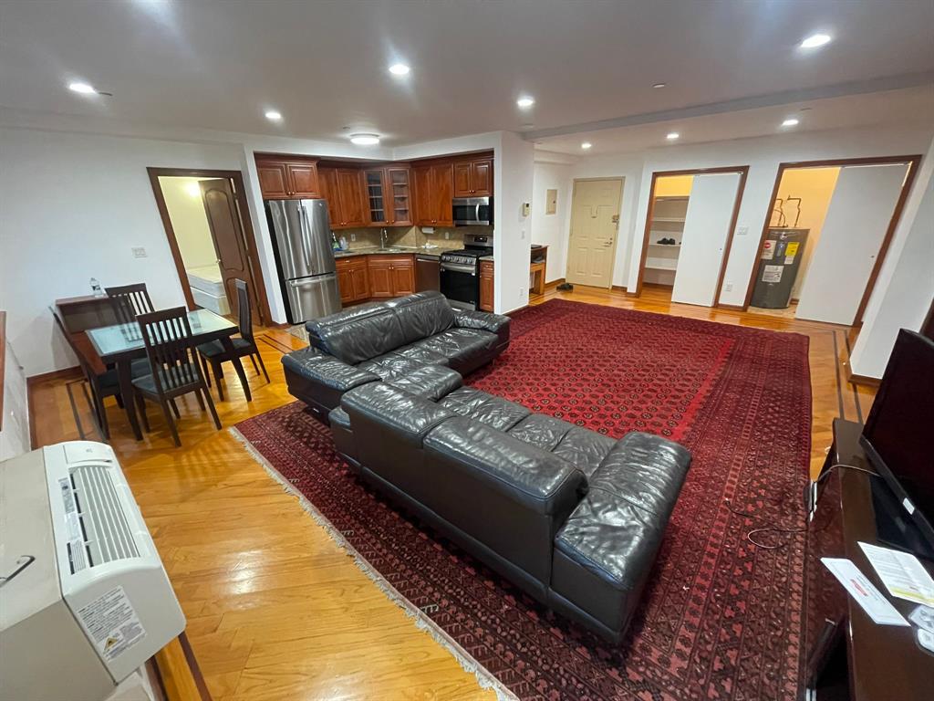  66th Avenue  Queens, NY 11374, MLS-RD5263-7