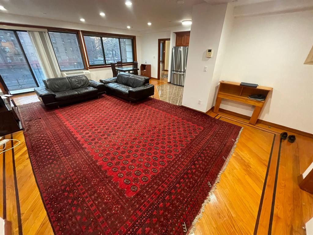  66th Avenue  Queens, NY 11374, MLS-RD5263-8