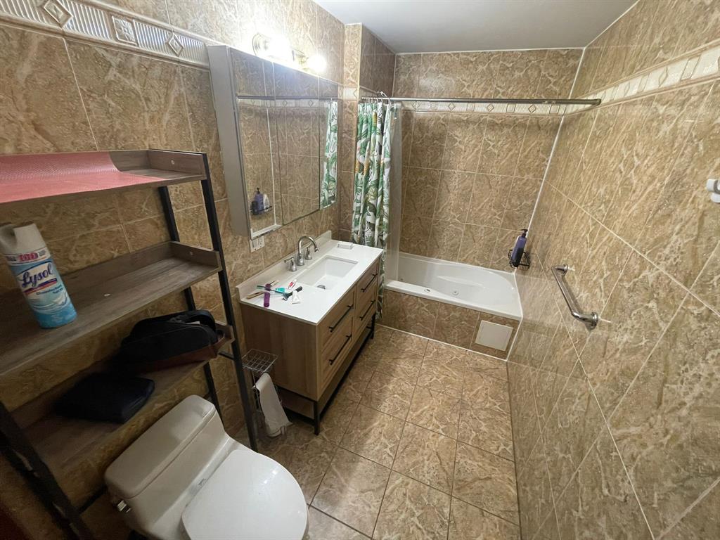  66th Avenue  Queens, NY 11374, MLS-RD5263-16
